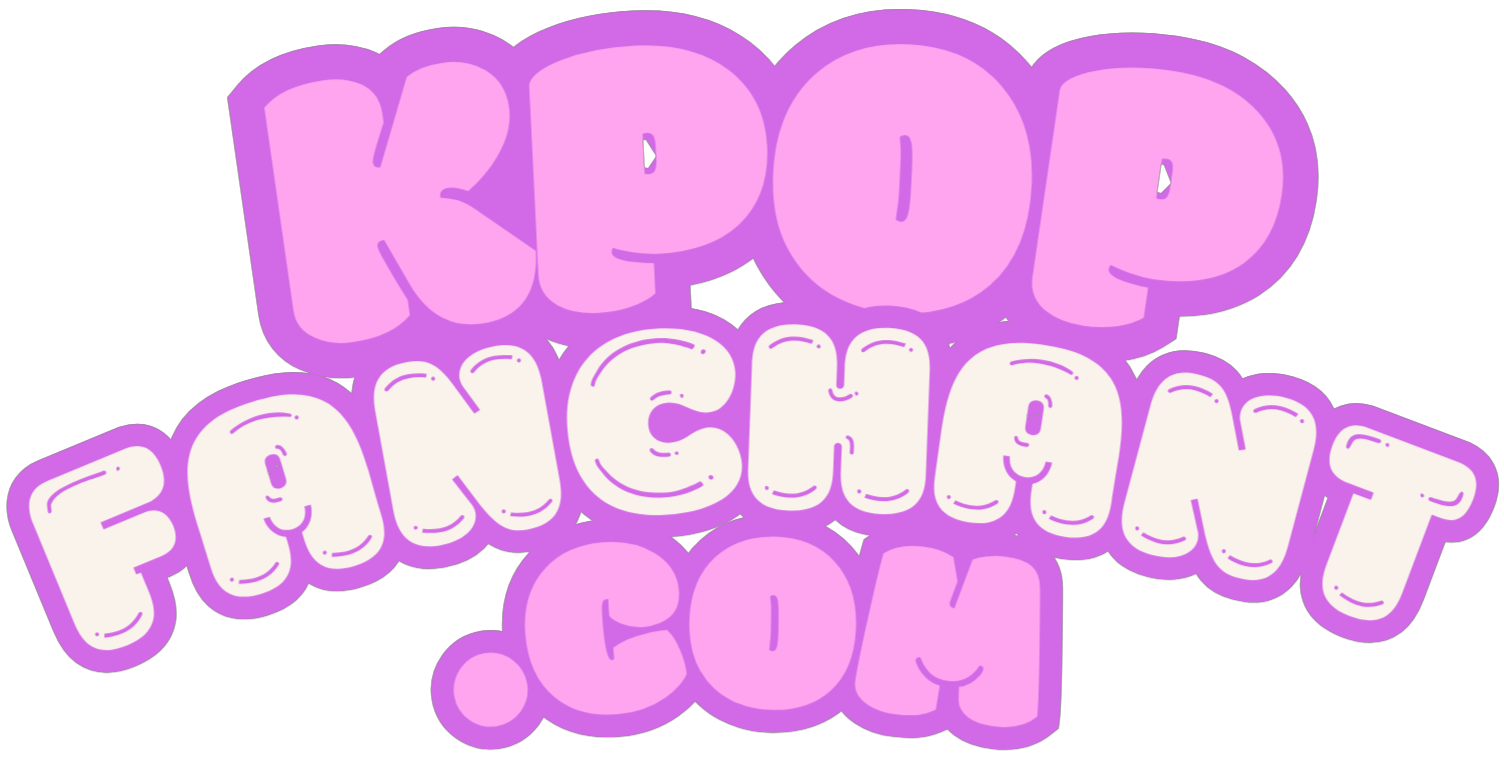 kpopfanchant.com