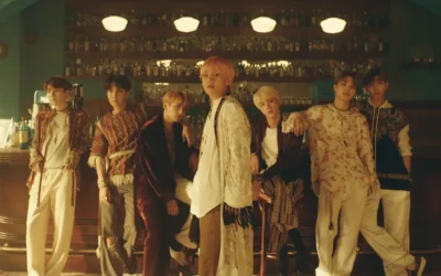 BTS-airplane-pt-2